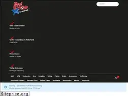 Sites similar to dartshopzaanstad.nl