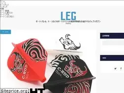 Sites similar to dartslife.net