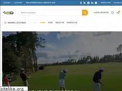 Sites similar to dartslord.com
