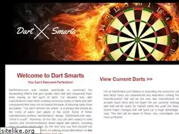 Sites similar to dartsmarts.com