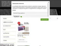 Sites similar to dartspiac.hu