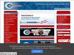 Sites similar to dartstore.at