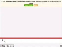 Sites similar to dartstore.se