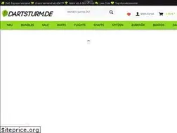 Sites similar to dartsturm.de