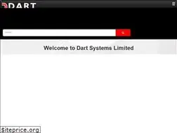 Sites similar to dartsystems.co.uk