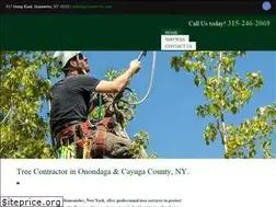 Sites similar to darttreeservice.com