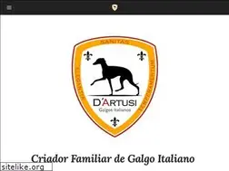Sites similar to dartusi.com