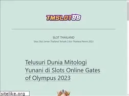 Sites similar to dartweb.site