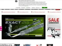 Sites similar to dartwinkel.nl