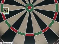 Sites similar to dartworld.com