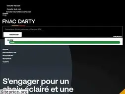Sites similar to dartygroup.com