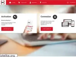 Sites similar to dartyserenite.com