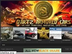Sites similar to dartzkombat.com