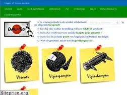 Sites similar to daru-koi.com