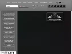 Sites similar to daruabeeabdilmalik.com