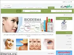 Sites similar to daruban.com