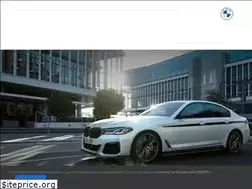 Sites similar to darucar.bg