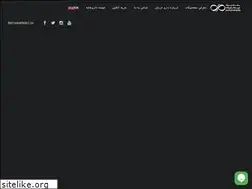 Sites similar to darudarmanco.com