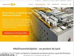 Sites similar to daruiesteviata.ro