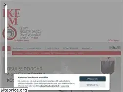 Sites similar to darujzivot.cz