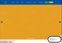 Sites similar to darul-arqam.org.sg