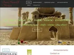 Sites similar to darularqammichigan.weebly.com