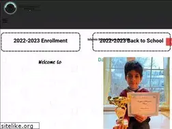 Sites similar to darularqammn.com