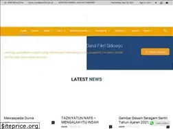 Sites similar to darulfikri.sch.id