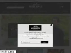 Sites similar to darulkutub.co.uk