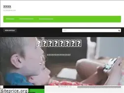 Sites similar to darulog.com