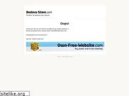Sites similar to darultevhid.page.tl