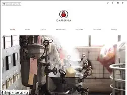 Sites similar to daruma-ito.co.jp