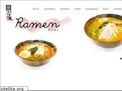 Sites similar to daruma.com.mx