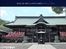Sites similar to daruma.or.jp
