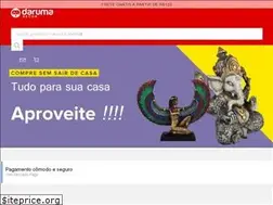 Sites similar to darumadecor.com.br