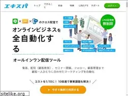 Sites similar to darumaheart.com