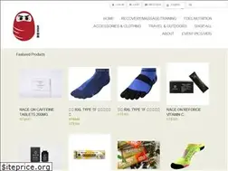 Sites similar to darumalife.com