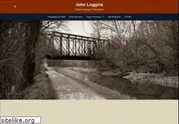 Sites similar to darumamedia.org