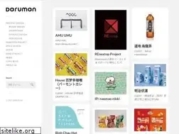Sites similar to daruman.red