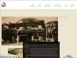 Sites similar to darumanet.com