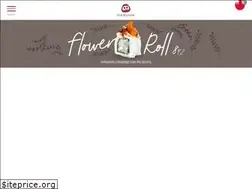 Sites similar to darumasushi.com