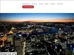 Sites similar to darumatic.com