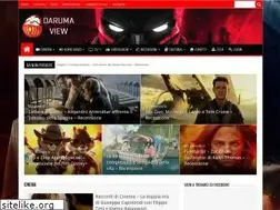 Sites similar to darumaview.it