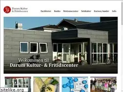 Sites similar to darumkf.dk