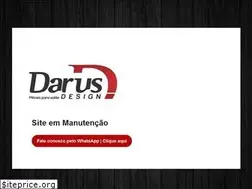 Sites similar to darus.com.br