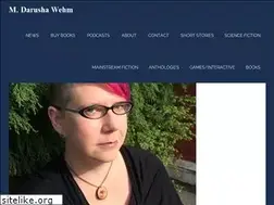 Sites similar to darusha.ca
