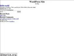 Sites similar to darussalamtour.com