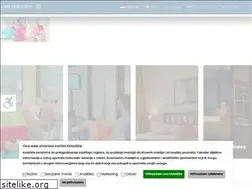 Sites similar to daruvarske-toplice.hr