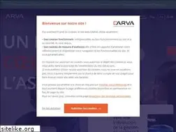 Sites similar to darva.com