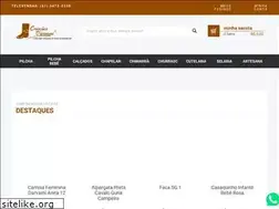 Sites similar to darvami.com.br